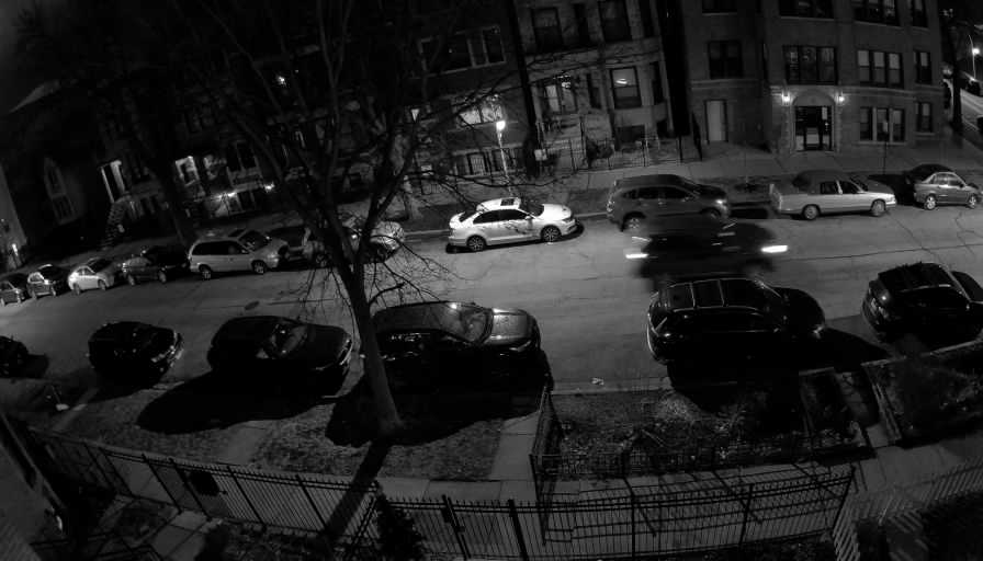 Reolink Camera One_00_Reolink Home Hub One_20250226054358.jpg